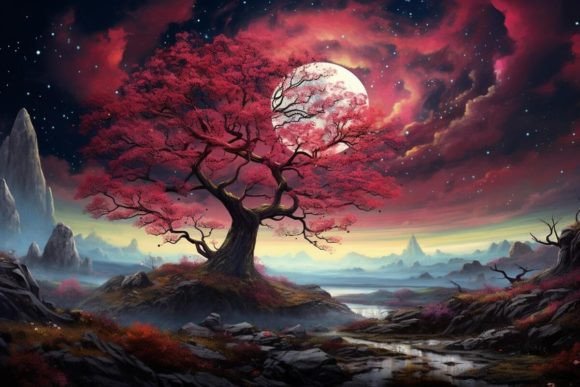 Download Artistic Surrealism Spirituality - Spirituality Collection