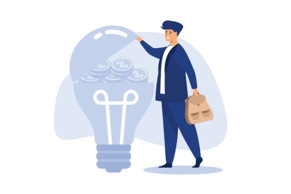 Download Make Money Idea, Innovation - Make money Collection